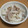 Avanti20's cooksnap of when they made 簡単！豚肉のさっぱり塩ダレ炒め♥.