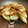 ひなた39's cooksnap of when they made ちくわの甘辛炒め*蒲焼さん太郎風.