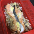 ☆こまっと☆'s cooksnap of when they made シリコンスチーマー★鮭と野菜のマヨ蒸し.