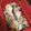 ☆こまっと☆'s cooksnap of when they made シリコンスチーマー★鮭と野菜のマヨ蒸し.