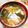 ruka217's cooksnap of when they made おぼろ豆腐とブナシメジの汁物.