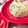bktkr's cooksnap of when they made 【超簡単】二歳の息子ごはん.