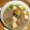 あすぱらせろり。's cooksnap of when they made 皆大好き！定番料理【すき焼き】.