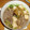 あすぱらせろり。's cooksnap of when they made 皆大好き！定番料理【すき焼き】.