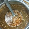 クック1T09NU☆'s cooksnap of when they made 混ぜるだけ♪「簡単・焼肉のたれ♬」.