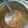 クック1T09NU☆'s cooksnap of when they made 混ぜるだけ♪「簡単・焼肉のたれ♬」.