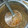 クック1T09NU☆'s cooksnap of when they made 混ぜるだけ♪「簡単・焼肉のたれ♬」.