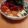 カール0507's cooksnap of when they made 簡単おつまみ！山芋千切りキムチ添え♪.