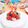 Mei＊☆'s cooksnap of when they made エンゼルケーキ.