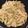 ひろひよ's cooksnap of when they made 子供も大好き♪ たけのこの甘味噌煮.