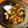 まどじろう's cooksnap of when they made 【簡単】唐揚げリメイク甘辛あんかけ炒め♡.