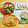 komutatata's cooksnap of when they made 残ったフライ粉で秋刀魚のしょうが焼き.
