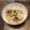 e.kinako's cooksnap of when they made 炊き込みご飯☆癖になるヨモギはお好みで！.