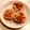 Ciel_Clair's cooksnap of when they made 低糖質 鶏むねとおからのハンバーグ.