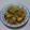 クック8THT7M☆'s cooksnap of when they made 大根と豚肉、青梗菜の煮物.