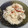 だめよめ～'s cooksnap of when they made トマトの炊き込みご飯.