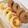 ともひろゆうママ's cooksnap of when they made ヘルシー焼きドーナツ★プレーンドーナツ.