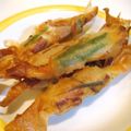 るちあママ's cooksnap of when they made 春巻きの皮で★おつまみスティック.
