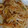 料理人クマ's cooksnap of when they made ちくわともやしキムチ炒め簡単.