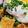 ちい19ゆ5's cooksnap of when they made 豚モモ肉でマーボー丼。.