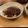 クック5I8061☆'s cooksnap of when they made 簡単♡マグロの漬けでお茶漬け風どんぶり.