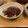 クック5I8061☆'s cooksnap of when they made 簡単♡マグロの漬けでお茶漬け風どんぶり.