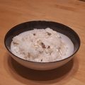 うう吉's cooksnap of when they made 絶品！基本の鯛めし.