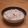 うう吉's cooksnap of when they made 絶品！基本の鯛めし.