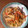 ayahime117's cooksnap of when they made ブタと長いものシャキシャキ炒め～.