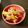 ＊実月＊'s cooksnap of when they made 魅惑のさつまいもココナッツスティック.