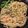 NHR★'s cooksnap of when they made 和風☆サーモンのバターしょう油パスタ.
