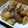 がちまやけいさん's cooksnap of when they made 豚肉とじゃがいもの甘辛炒め.