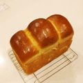 niko25a25's cooksnap of when they made 簡単♪ミニ食パン(ミルクリッチ).