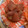 なつをなつ's cooksnap of when they made 安いマグロを美味しく☆とろりん漬けマグロ.