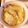 冬眠くまさん's cooksnap of when they made お手軽ふわふわ柔らか「海老餃子」.