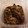 ☆hironon☆'s cooksnap of when they made きのこ類のチョ～簡単煮物♪.