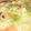りーとぽん's cooksnap of when they made 簡単！ちゃんぽんスープ.