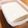 まつっっ's cooksnap of when they made 材料3つで簡単ズボラな練乳プリン.