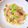 クック3UU1NN☆'s cooksnap of when they made 簡単キノコとキャベツの和風スパ.