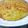 ﾊﾞﾀﾞｷﾞﾆ's cooksnap of when they made 長芋ふわふわ焼き.