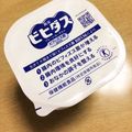 take♪aki♪'s cooksnap of when they made 簡単、ヨーグルトの混ぜ方。.