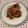 ☆hironon☆'s cooksnap of when they made 簡単！豚バラのカリカリ焼き.
