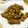 たまわか！'s cooksnap of when they made エノキの豚肩ロース肉巻き.