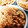 クックタマネギ's cooksnap of when they made だしで炊く！簡単たこめし.