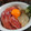 プニのふ04's cooksnap of when they made まぐろ丼の作り方.