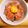 うちまろん☆'s cooksnap of when they made オーブンで★簡単★豪華【ローストビーフ】.