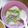 zelkova's cooksnap of when they made 《幼児食》お豆腐大好き！冷や奴♡.