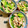 ふたごゆき's cooksnap of when they made 小松菜と豚肉のオイスター炒め♪.
