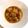 だだ茶豆♡'s cooksnap of when they made 豚肩ロースのハニーマスタード角煮！.
