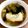 ◇よもぎ◇'s cooksnap of when they made 余ったお餅で♪ お餅の中華あんかけスープ.